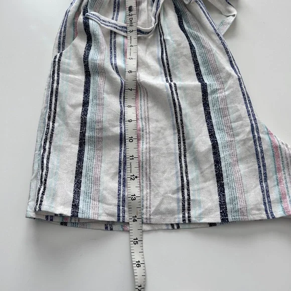 BeBop Romper Size Large NWT - Picture 9 of 11